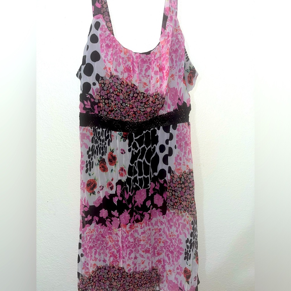 Studio 1940 Dress